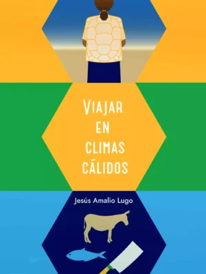 Viajar en climas cálidos
