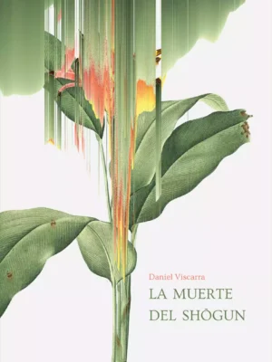 La muerte del shogun