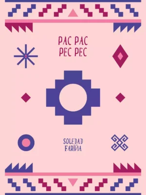Pac Pac Pec Pec
