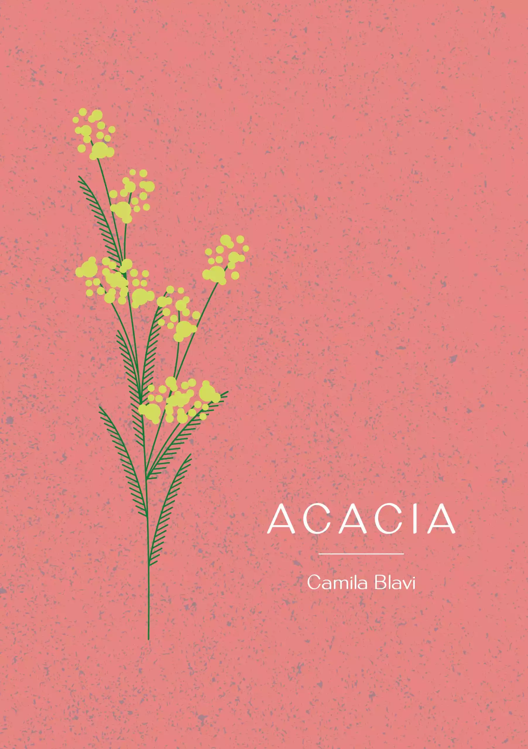 Acacia