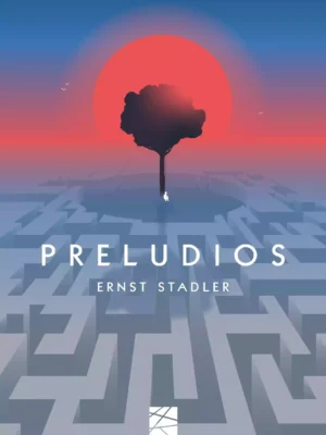 Preludios