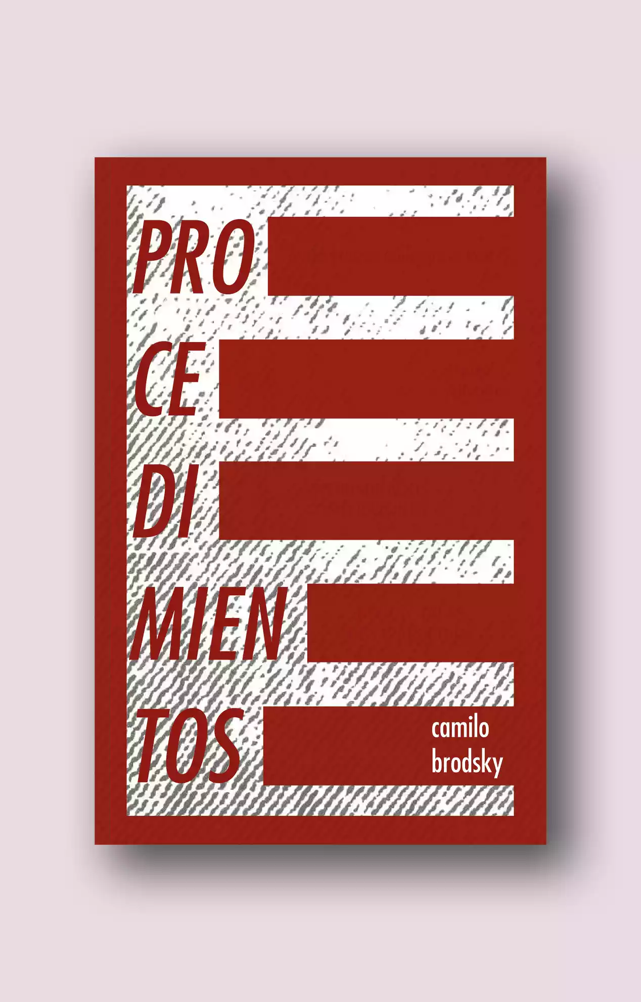 Procedimentos - Imagen 2