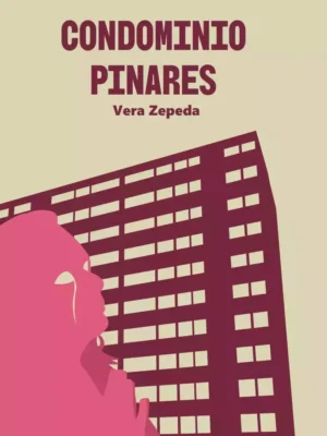Condominio Pinares