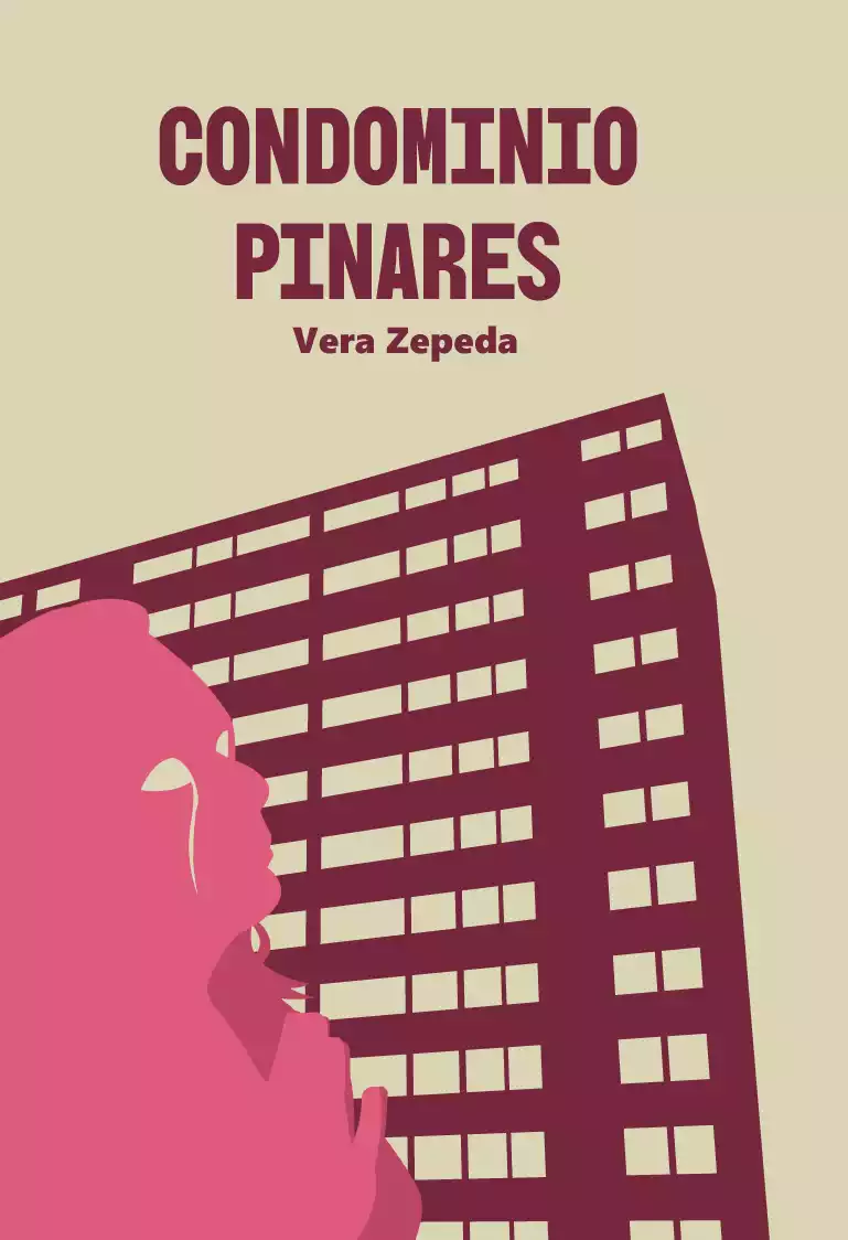 Condominio Pinares