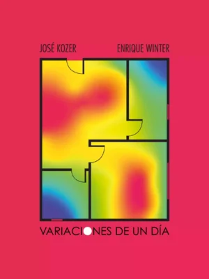 Variaciones de un día